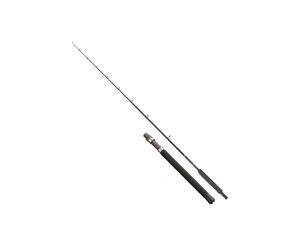 

Спиннинг Fladen Maxxsimus Solid Carbon Shadow 7 (арт.1919730997)