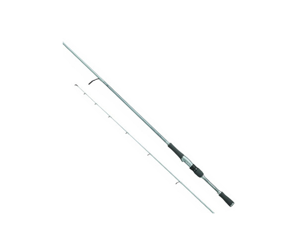 

Спиннинг Daiwa Tatula Elite Tael 711MFS-AGS 2,16m 3,5-14gr (арт.1919714270)