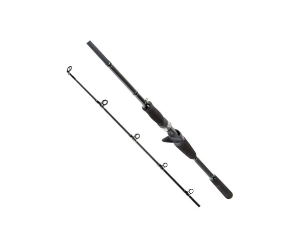 

Спиннинг Fladen Maxximus Heavy Stick 210cm 180gr (арт.1919992979)