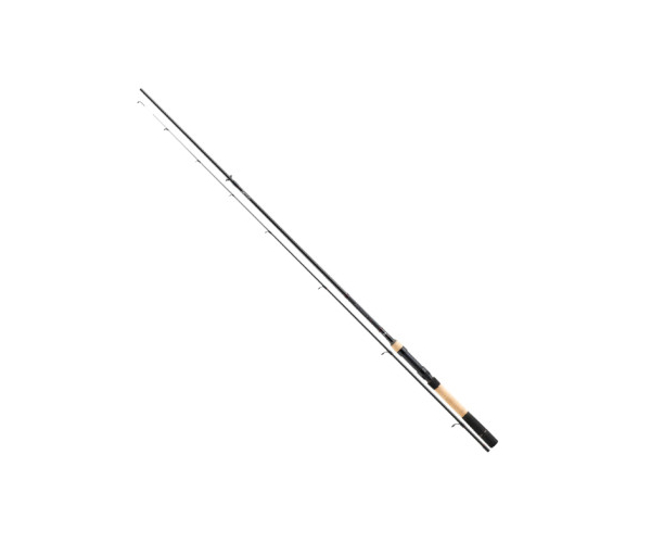 

Спиннинг Daiwa Megaforce Jigger 2.8m 4-20gr (арт.1919921792)