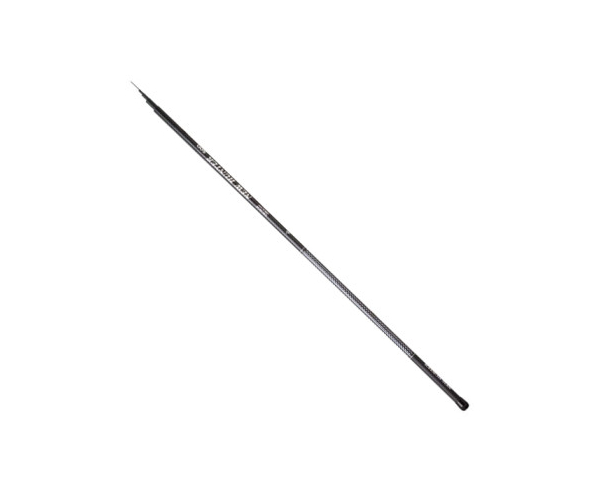 

Удочка Siweida New Hunter Telepole 6m (арт.1919742808)