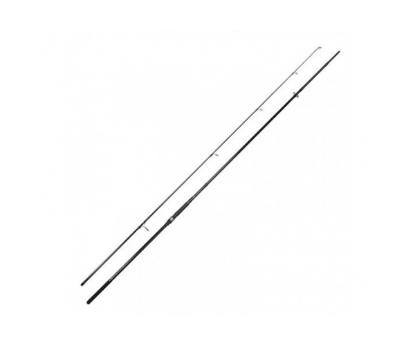 

Удилище карповое JRC Contact 3.60m/2 3.00lbs LR 295g (арт.1919646855)