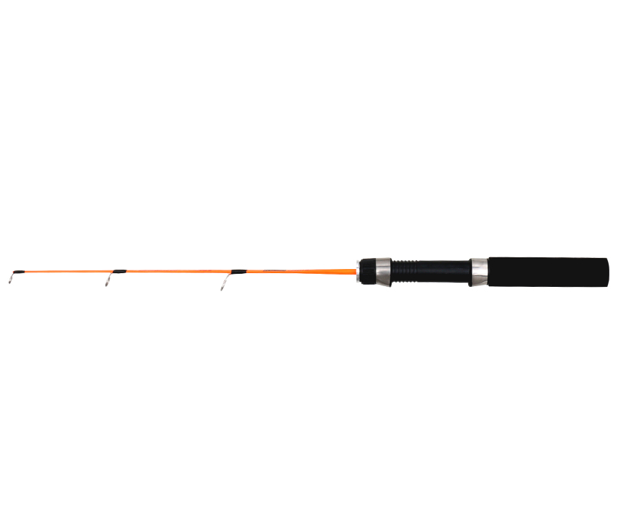 

Удочка зимняя Flagman Ice Rod Flat Top 48см Orange (арт.3838FLIR702-48)
