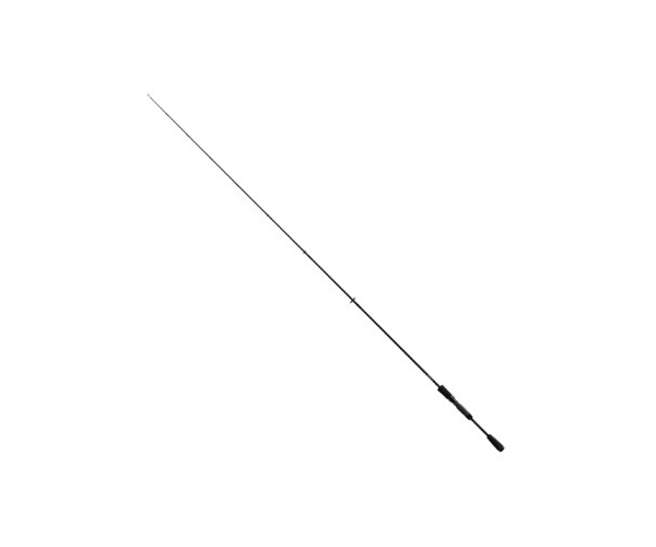 

Спиннинг Daiwa GB Twitching Stick 661 MHFS 7-28g (арт.19192113561)