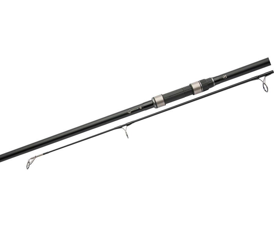 

Сподовое удилище Fox Warrior S Spod 12ft 5.50lb (арт.3838CRD141)