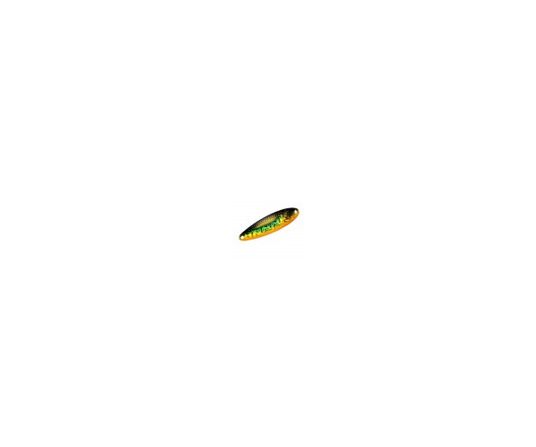 

Блесна Daiwa Laser Chinook S 7г Kurokin (арт.40405415627)