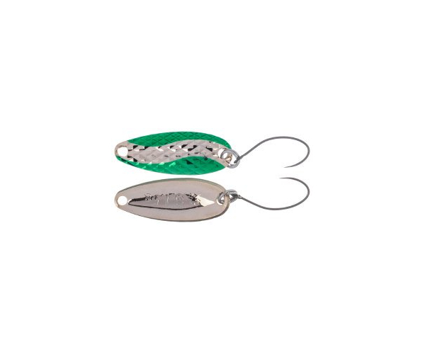 

Блесна Mukai Iwana (Special Color) Face Diamond Cut 5.0g ц:02 (арт.123418740317)