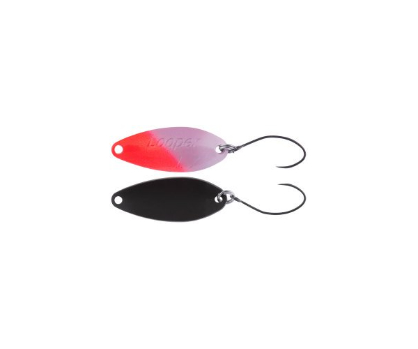 

Блесна Mukai Looper 1.7g ц:32 (арт.123418740349)