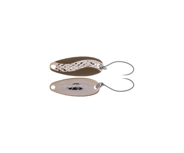

Блесна Mukai Iwana (Special Color) Face Diamond Cut 3.0g ц:03 (арт.123418740310)