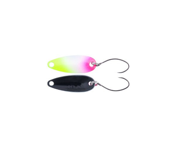

Блесна Mukai Clue 1.8g T31 (арт.123418740177)