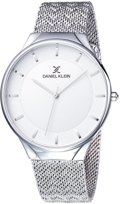 

Мужские часы Daniel Klein DK11909-1