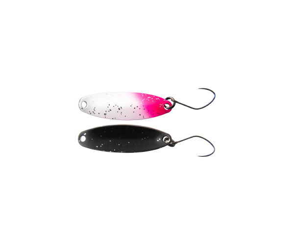 

Блесна Nories Masukurouto 3.7g LD #UA02 (арт.123418120295)