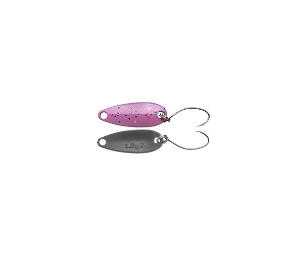 

Блесна Mukai Clue 2.0g 5 D Pink (арт.123418740015)