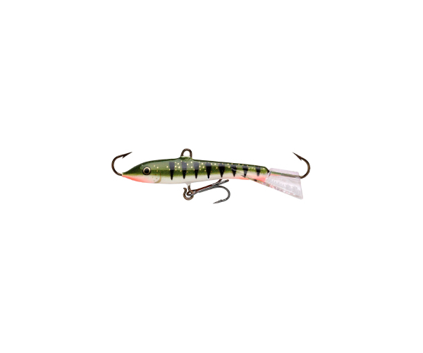

Балансир Rapala W5NP Rap (арт.123410970747)