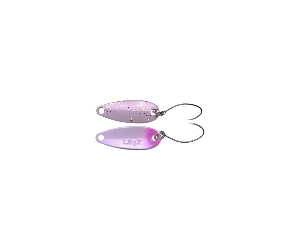 

Блесна Mukai Clue 2.0g 6 Cunpy (арт.123418740016)