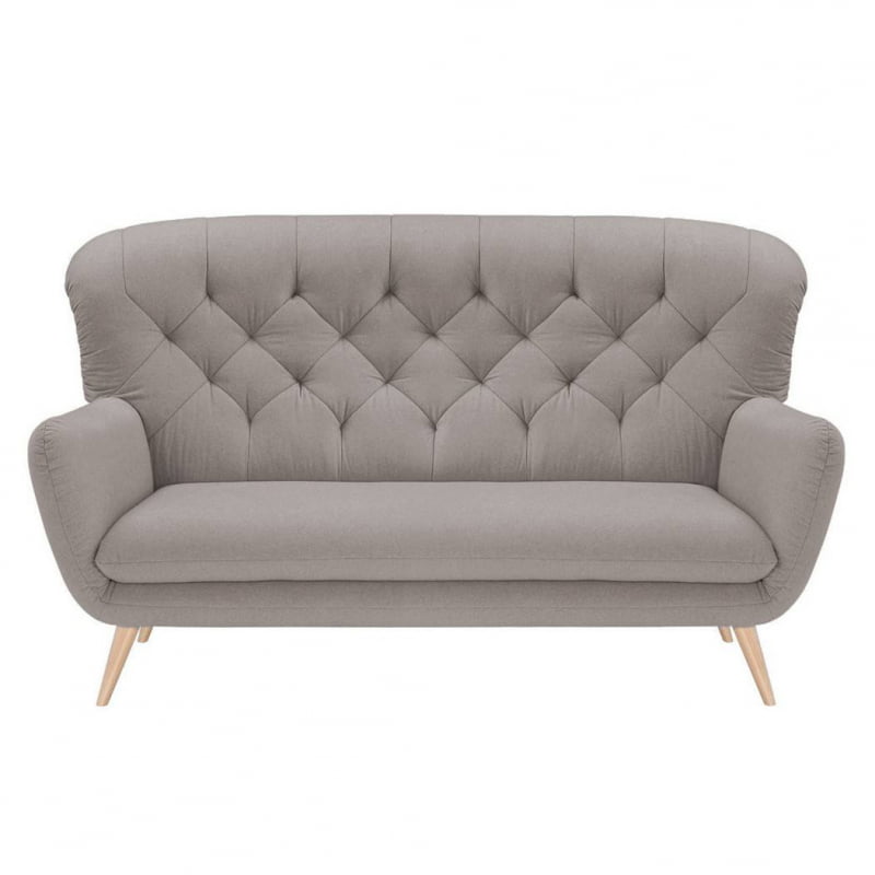 

3-х местный диван Pirjo BRW Sofa 209х109x97 011780