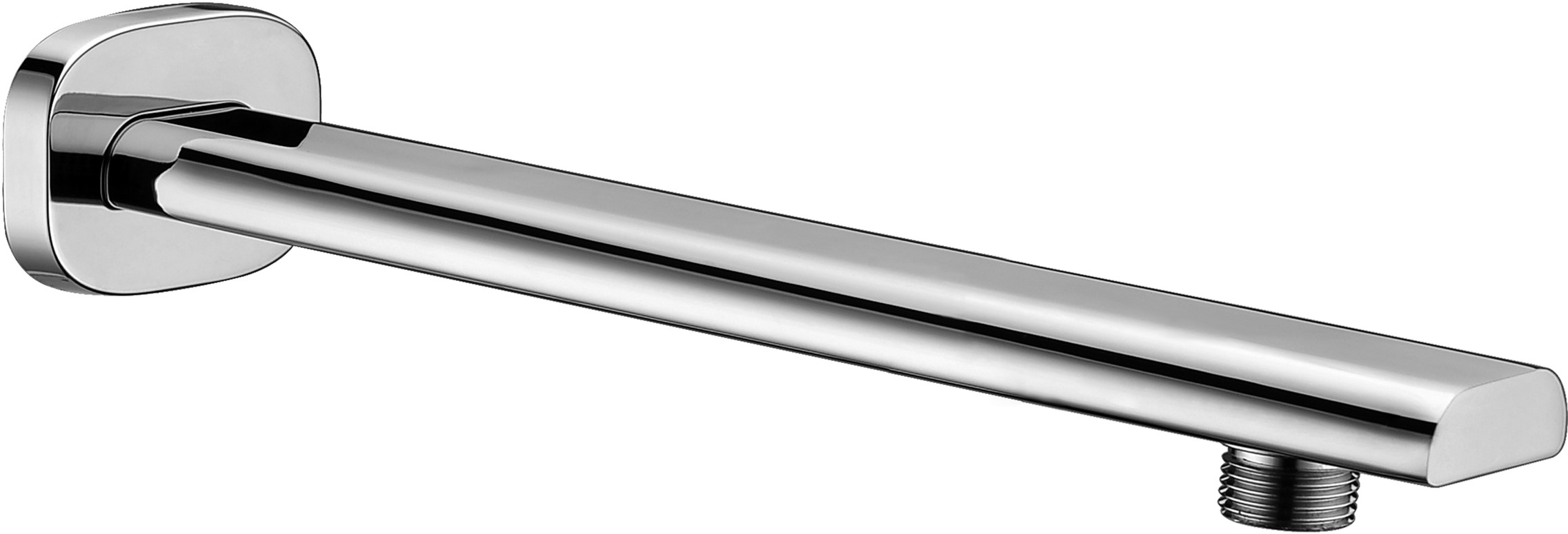 

Кронштейн IMPRESE SH01-300B