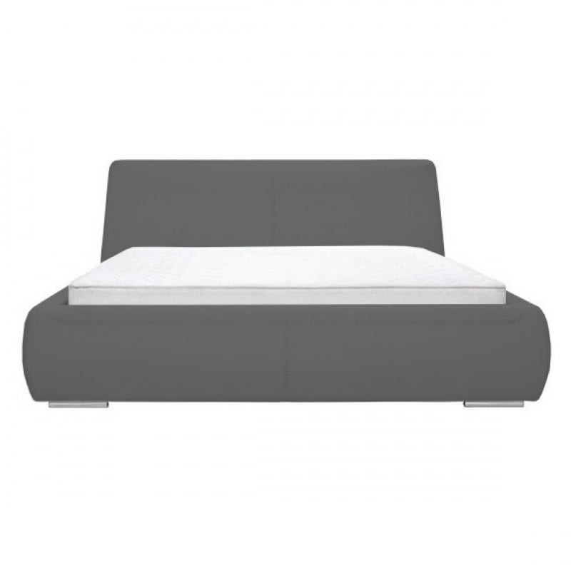 

180 кровать Roksana II New Futon BRW Sofa 208х91x241 012294