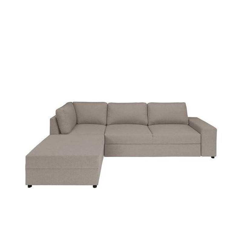 

Угловой диван Liam BRW Sofa 284х89x196 020879