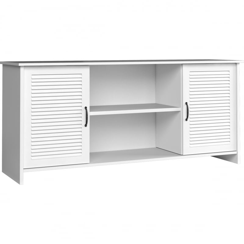 

Комод Orient Gała Meble 168.5x82x42.5 (Orient K2D) 003718