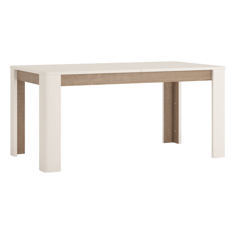 

Стол Linate Meble Wójcik 160x75.5x90 000382