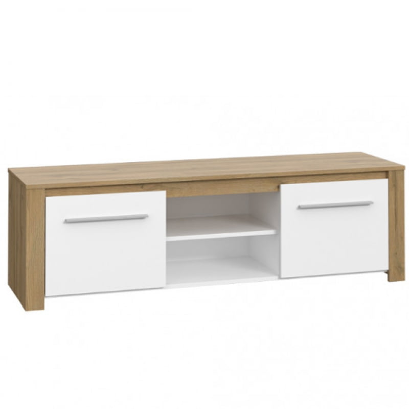 

Тумба ТВ Rahisi Forte 148х44.8x41.3 030851