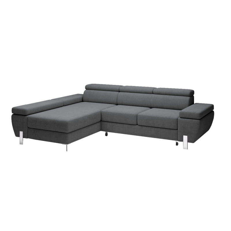

Угловой диван Molina Mini Wersal 277х75x189 015570