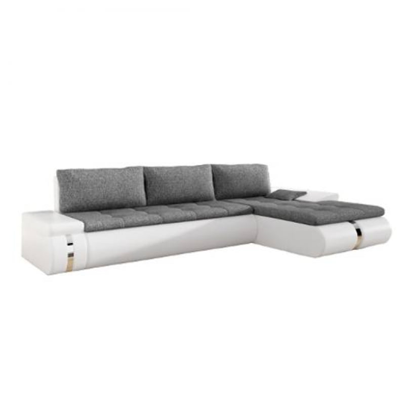 

Угловой диван Fado Mini Wersal 278х84x178 011332