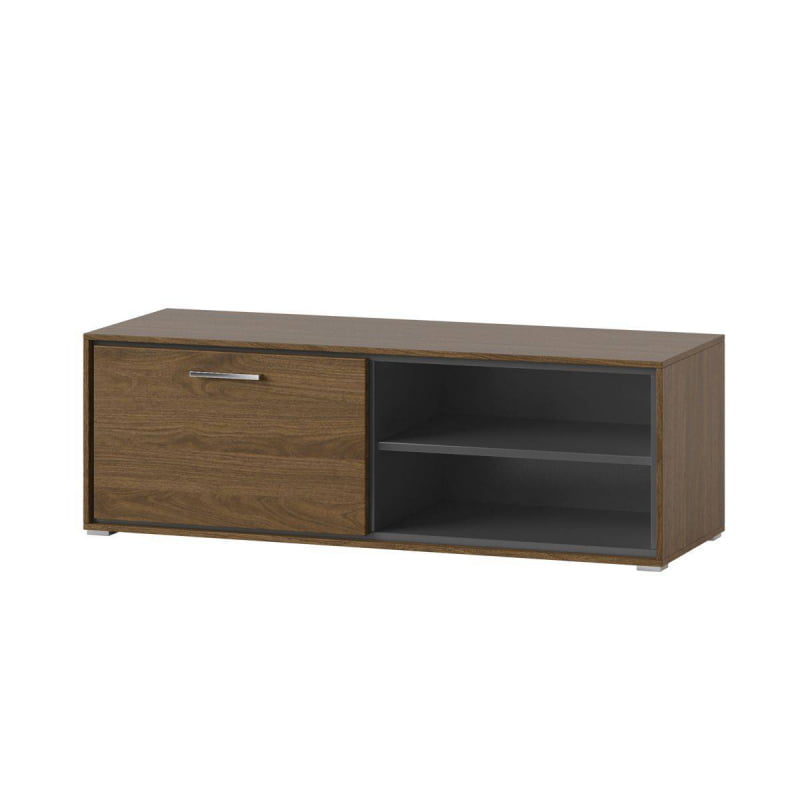 

Тумба ТВ Harmony Szynaka Meble 130х39x40 004458