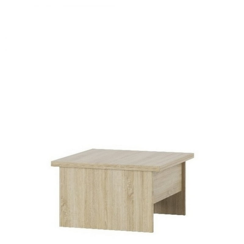 

Столик Space 1 Szynaka Meble 80х46x80 003358
