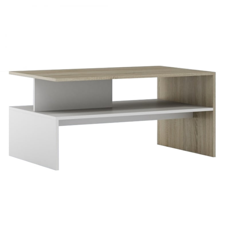 

Столик Helios Szynaka Meble 62х48x100 030029