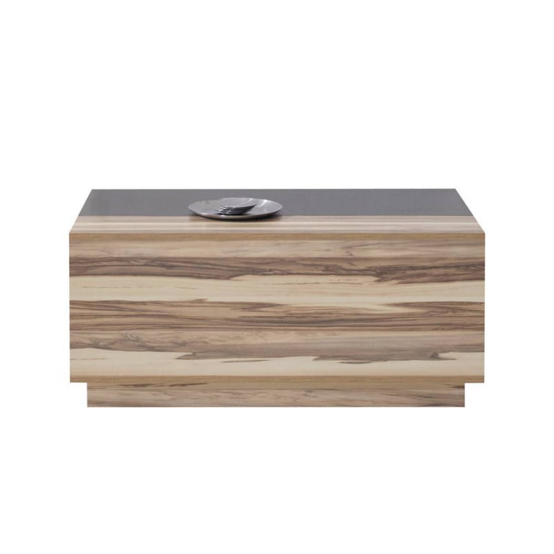 

Журнальный столик Monsun Meblar 90x43x70 005361