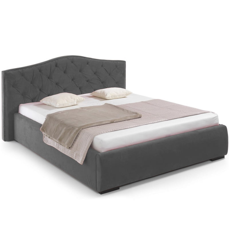 

Кровать 160 Alexandra Futon BRW Sofa 197х112x225 013154