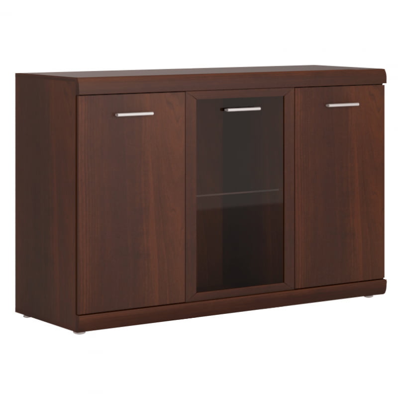 

Комод Imperial Meble Wójcik 140x90x45 000602