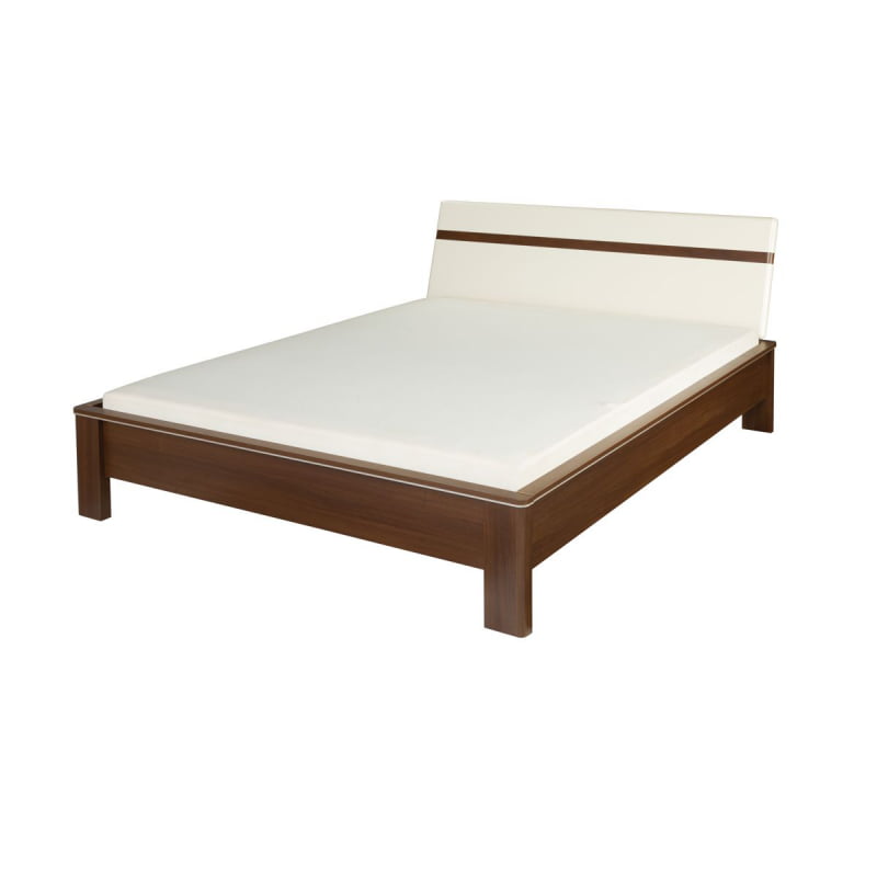 

Кровать Tre Szynaka Meble 171х94x227 002726
