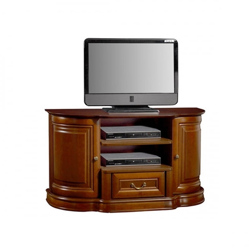 

Тумба RTV Moritz Latzke 125x69x47 (MOR_RTV_3DZ/1W) 006486
