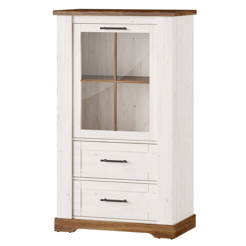 

Бар Country Szynaka Meble 79x137x45 001291