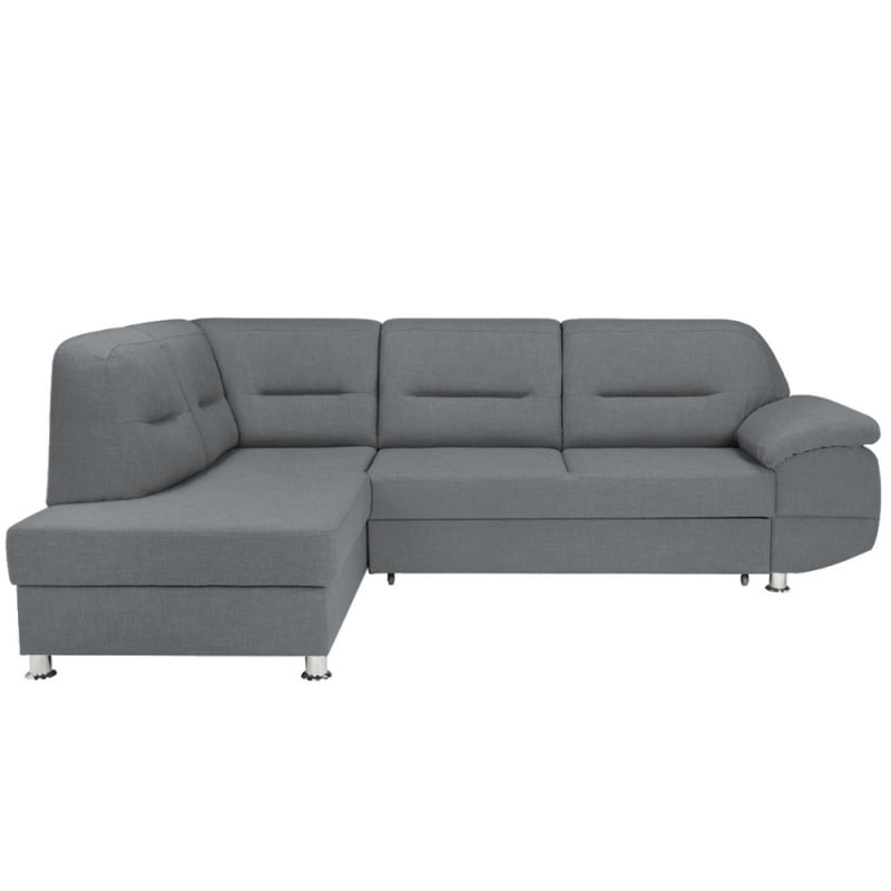 

Угловой диван Alanis II RECBK.2F BRW Sofa 272х93x192 (ALANIS_II_RECBK.2F) 011250