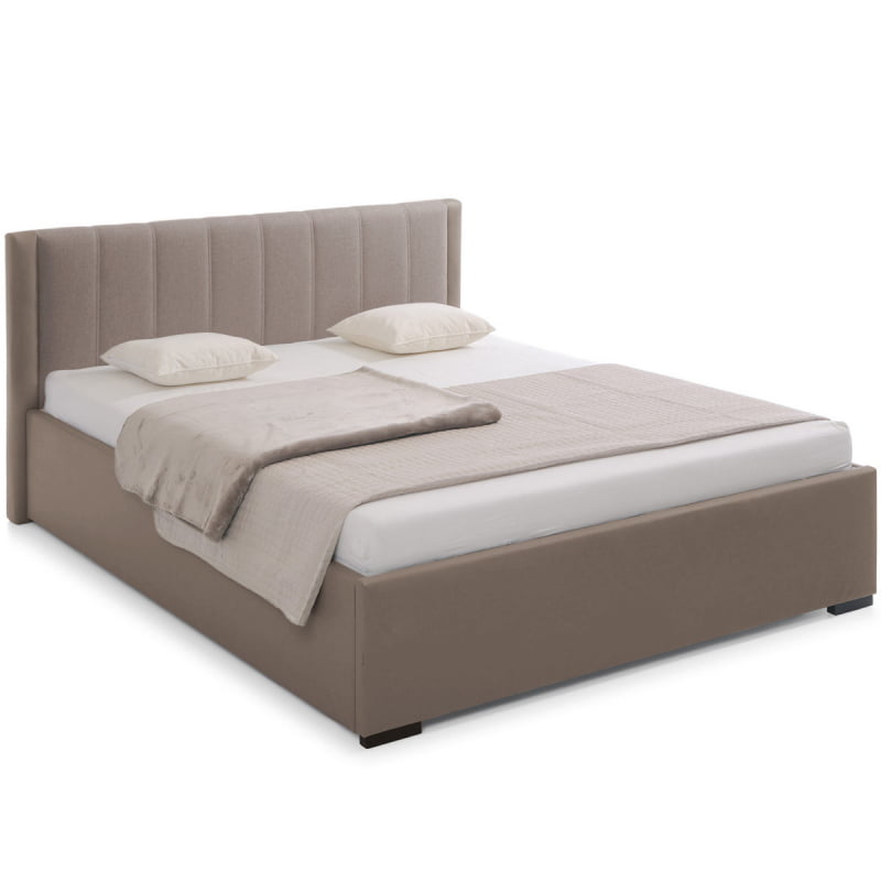 

180 кровать Lorenzo II Futon BRW Sofa 193х100x216 012804