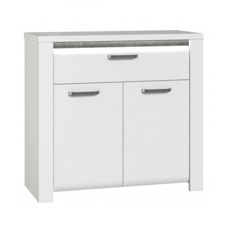 

Комод Brugia Forte 96.4x88.7x41.9 004903