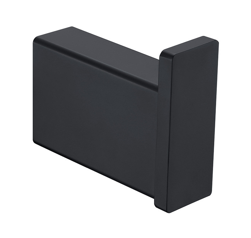 

Крючок Asignatura Unique одинарный 85603802