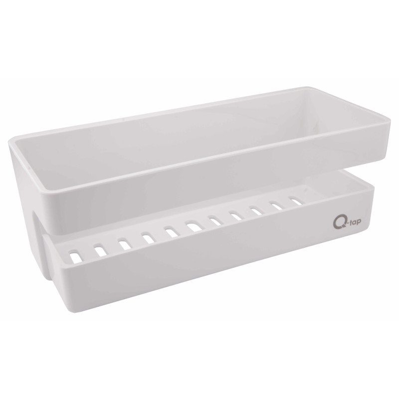 

Полка Q-tap PL02