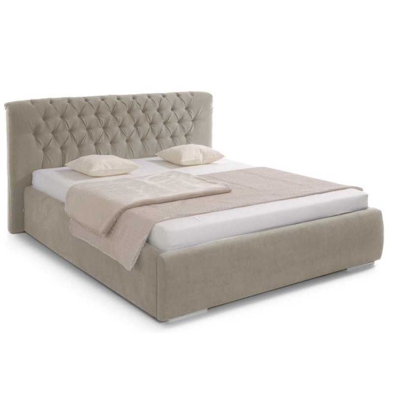 

180 кровать Wiktoria Futon BRW Sofa 202х110x224 011786
