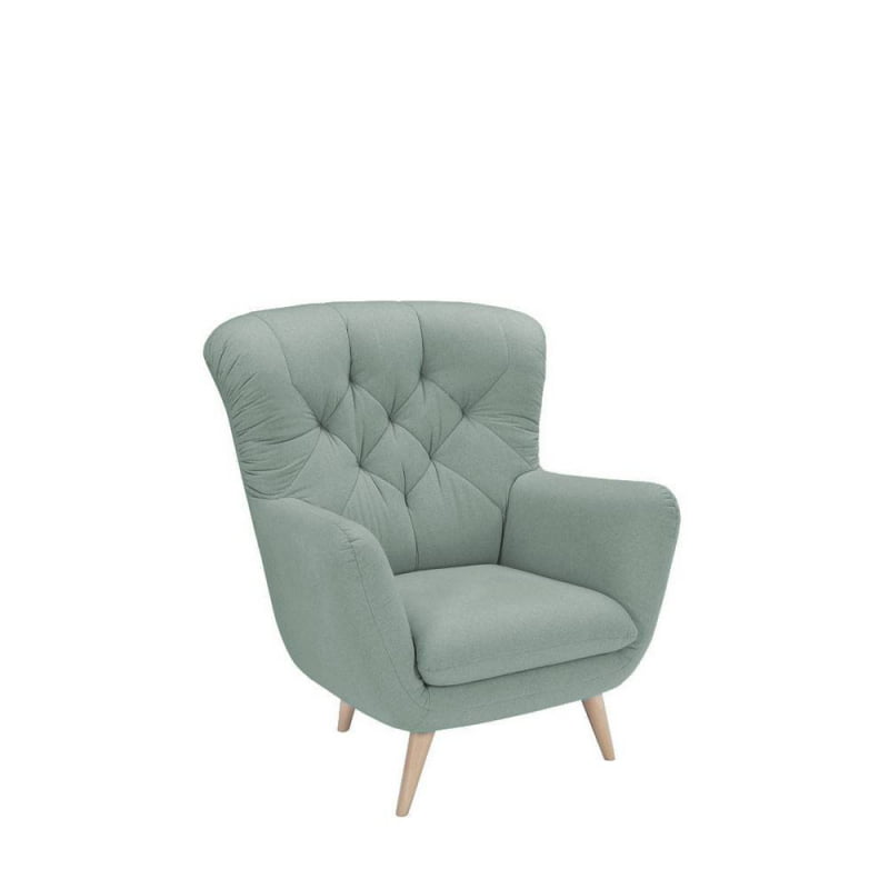 

Кресло Pirjo BRW Sofa 100х109x97 011326