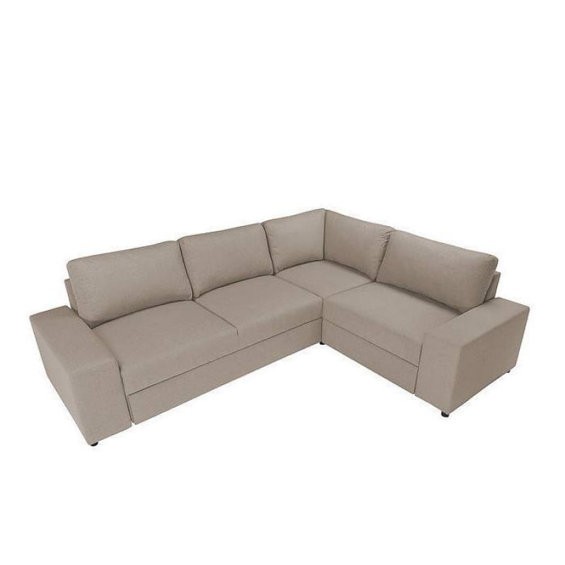 

Угловой диван Liam BRW Sofa 287х89x214 (LIAM_P_2S_E_1.5BK_P) 018963