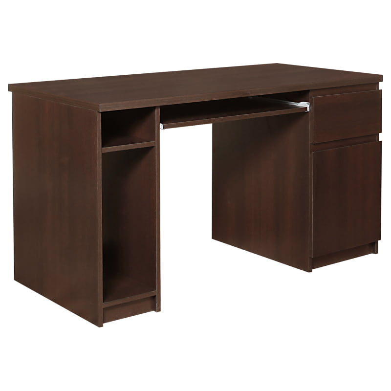 

Письменный стол Pello Meble Wójcik 65х75x135 000948