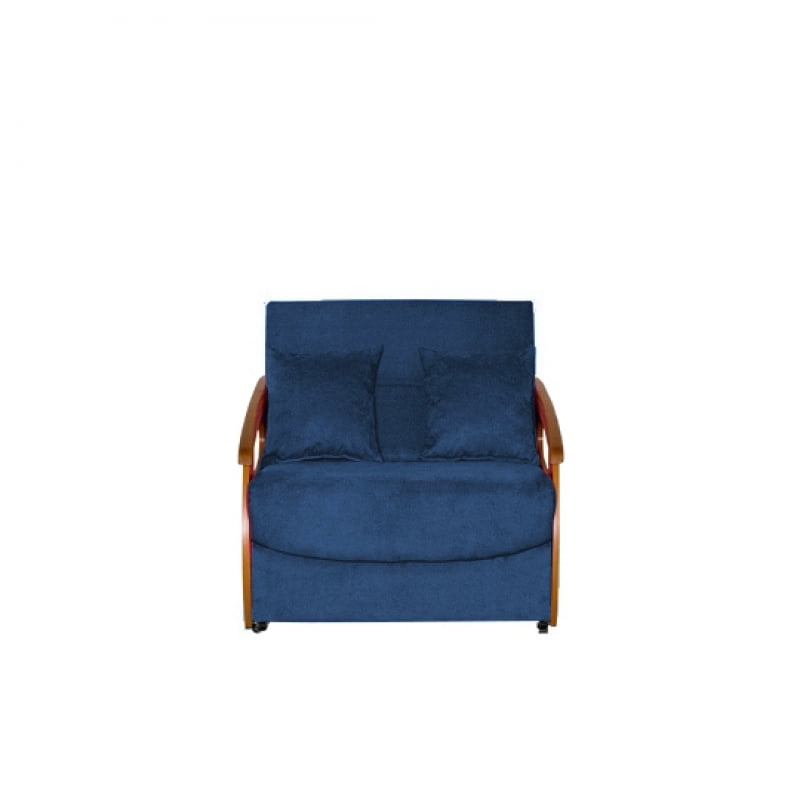 

Диван Ida II Mini BRW Sofa 87х84x104 012032