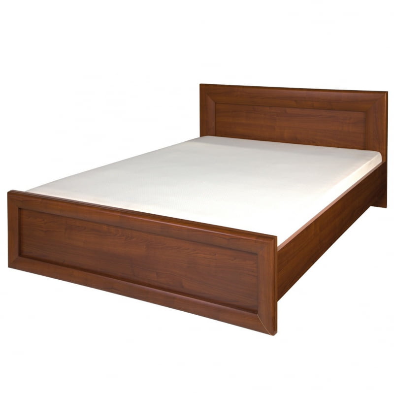 

Кровать Dover Szynaka Meble 165x89x207 (DOVER 76) 001016