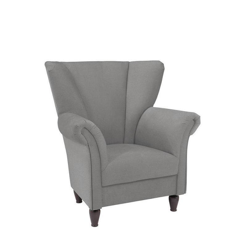 

Кресло Strawinsky II BRW Sofa 94х106x91 011575