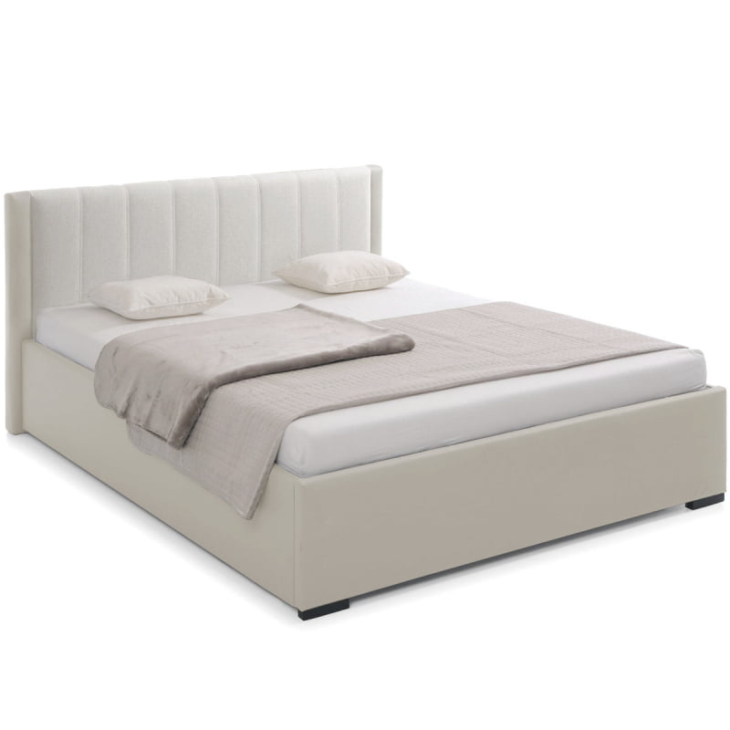 

140 Кровать Lorenzo II Futon BRW Sofa 153х100x216 011817
